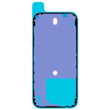 Lipdukas galiniam dangteliui iPhone 16 Pro originalus (service pack)