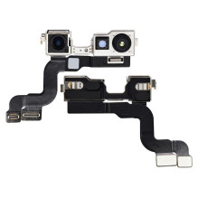 Camera for iPhone 14 Plus...