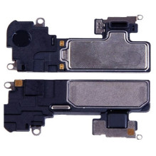 Speaker for iPhone XS Max original (used Grade A)