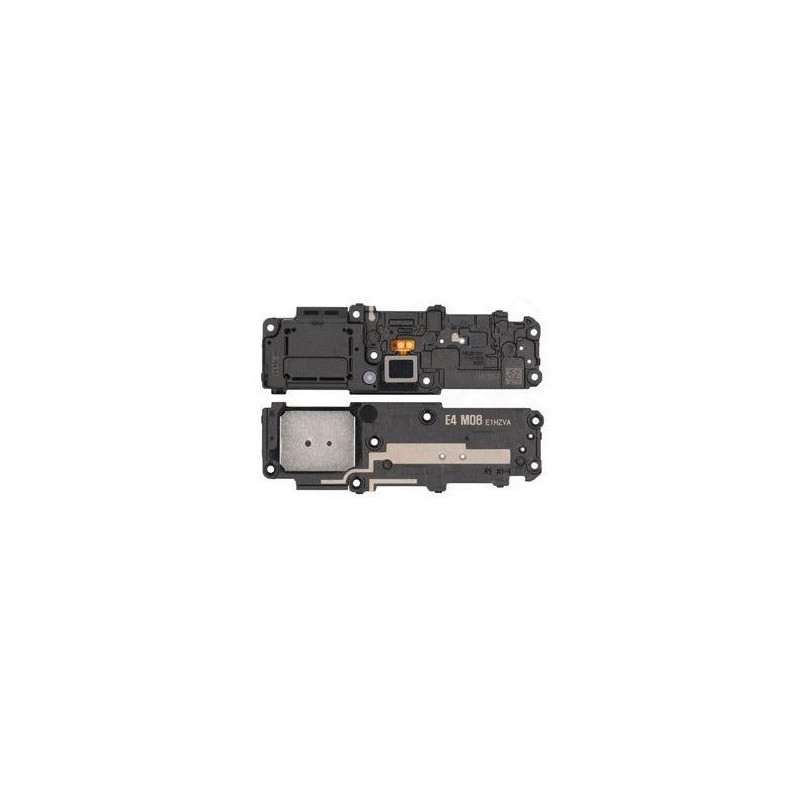 Buzzer original Samsung G990 S21 FE (used Grade A)