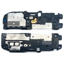 Buzzer original Samsung S906 S22 Plus 5G (used Grade A)