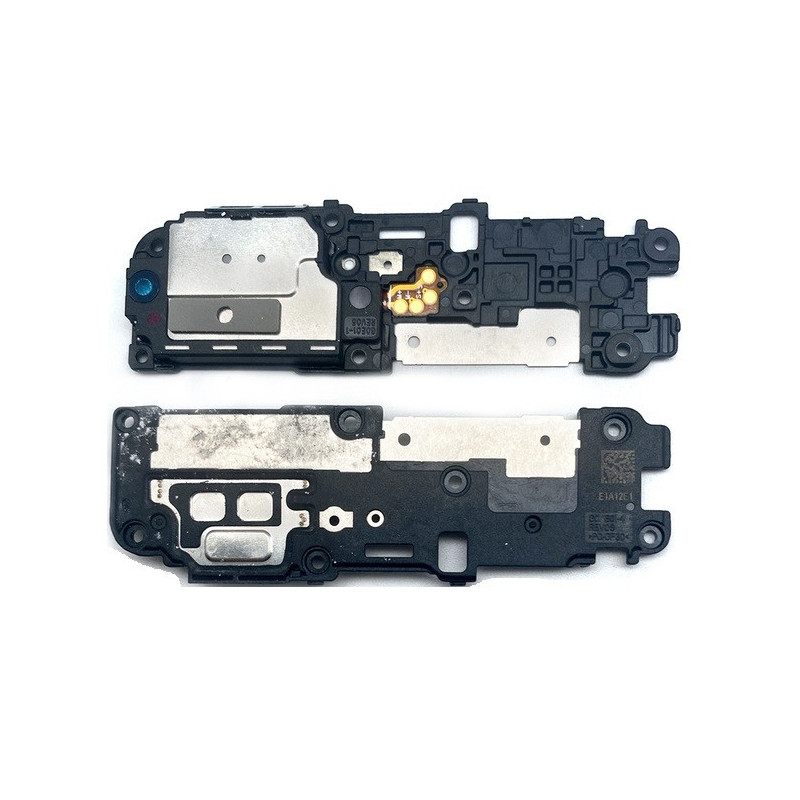Buzzer original Samsung S906 S22 Plus 5G (used Grade A)