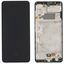 Ekranas Samsung A325 A32 4G...