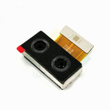 Camera Huawei P10 back ORG