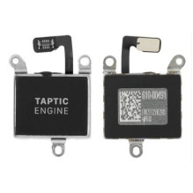 Lanksčioji jungtis skirta iPhone 13 Taptic Engine originali (used Grade A)