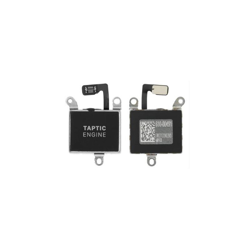 Lanksčioji jungtis skirta iPhone 13 Taptic Engine originali (used Grade A)