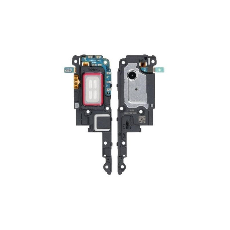 Garsiakalbis originalus Samsung S918 S23 Ultra (service pack)