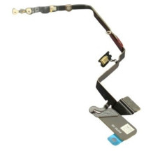 Lanksčioji jungtis skirta iPhone 14 Pro Bluetooth antena originali (used Grade A)