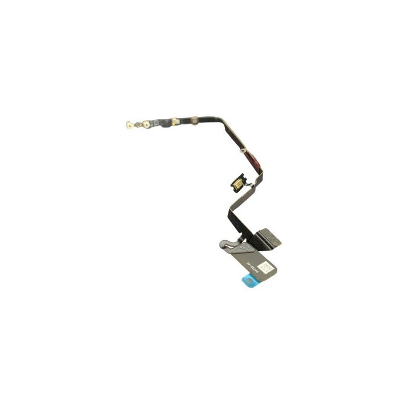 Flex for iPhone 14 Pro for Bluetooth antenna original (used Grade A)