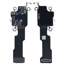 Lanksčioji jungtis skirta iPhone 14 Pro Max WiFi originali (used Grade A)