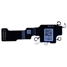 Lanksčioji jungtis skirta iPhone 14 Pro WiFi originali (used Grade A)