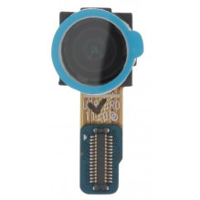 Camera Samsung A325 A32 /...