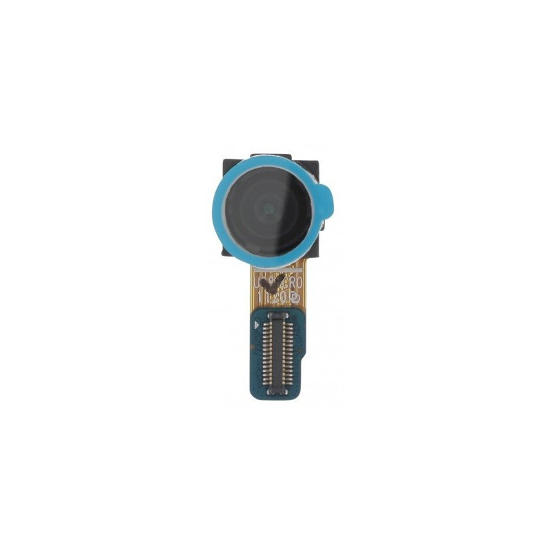 Kamera Samsung A325 A32 / A326 A32 5G 8MP (Ultra Wide) galinė originali (service pack)