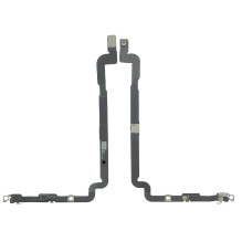 Lanksčioji jungtis skirta iPhone 15 Pro Max Bluetooth antena originali (used Grade A)