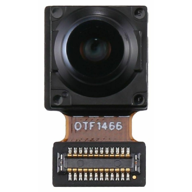 Kamera Huawei P30 Lite (for 32MP version, OTF1466) priekinė ORG