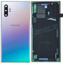 Back cover for Samsung...