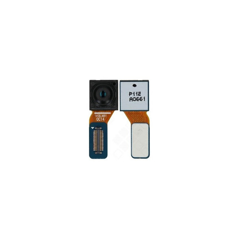 Kamera Samsung A326 A32 5G (13M) priekinė originali (service pack)