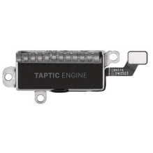 Lanksčioji jungtis skirta iPhone 15 Pro Max Taptic Engine originali (used Grade A)