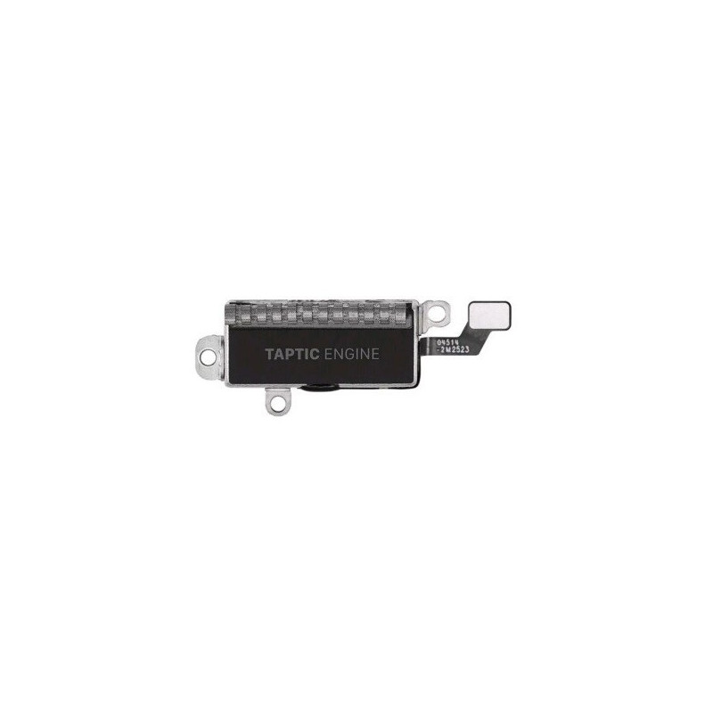 Lanksčioji jungtis skirta iPhone 15 Pro Max Taptic Engine originali (used Grade A)
