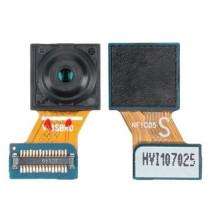 Camera Samsung A336 A33 5G...