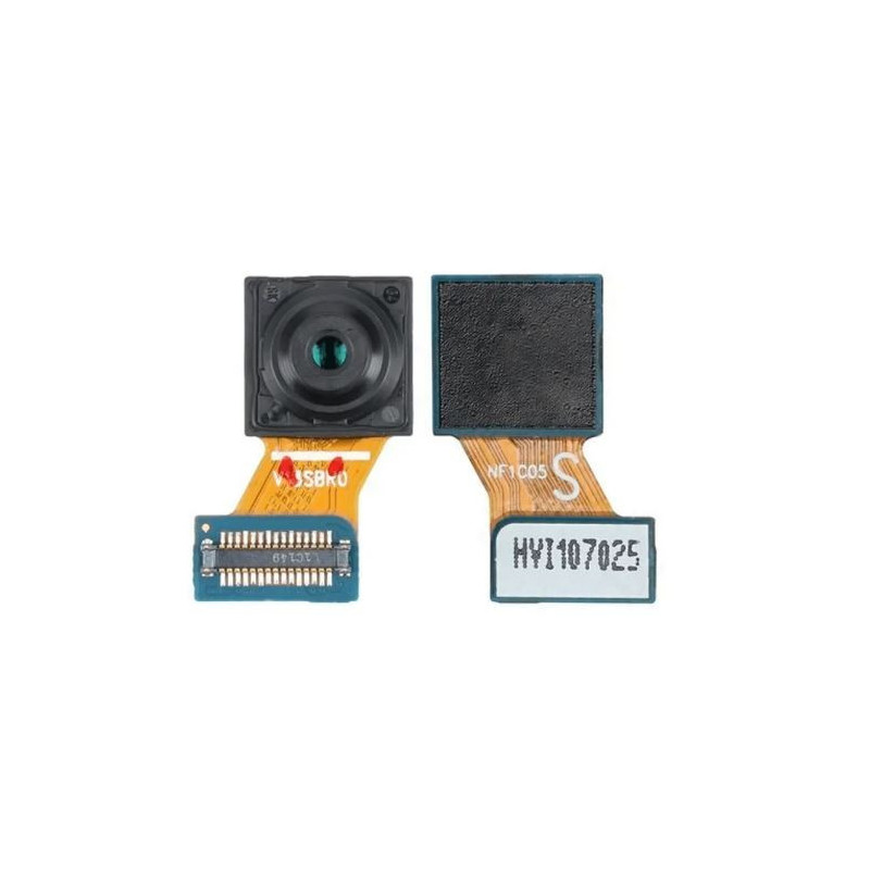 Kamera Samsung A336 A33 5G (13M) priekinė originali (service pack)