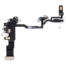 Flex for iPhone 15 Pro Max...