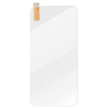 Screen protection glass...