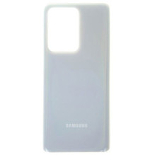 Back cover for Samsung G988...