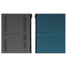 Battery ORG for iPad AIR 10.9 (4th 5th gen) A2316 / A2324 / A2072 / A2325 / A2588 / A2589 / A2591 / A2696 / A2757 / A277