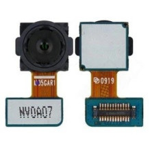 Camera Samsung A426 A42 5G...