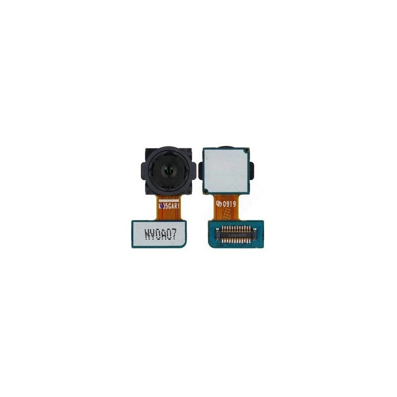 Kamera Samsung A426 A42 5G 5MP (Macro) galinė originali (service pack)