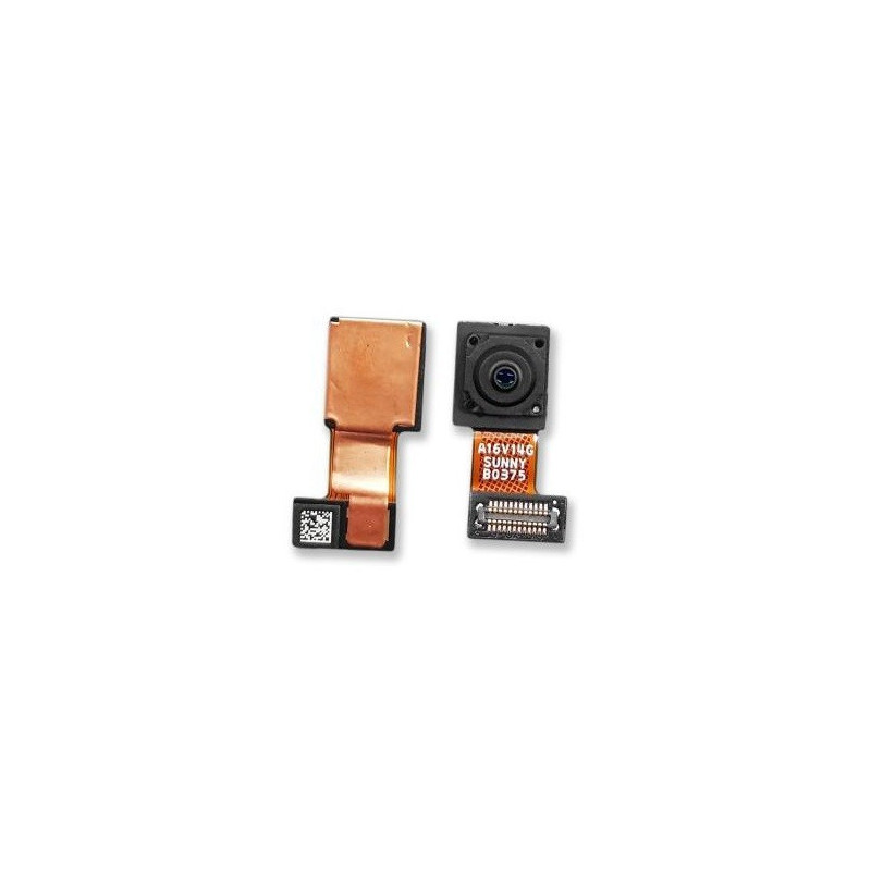 Kamera Xiaomi Mi 10T Lite (16MP,A16V14C) priekinė originali (used Grade A)