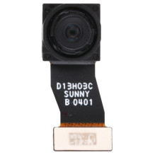 Camera Xiaomi Poco X3 / Poco X3 NFC (13MP ultrawide,D13HO3C) back original (used Grade A)