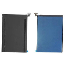 Battery ORG for iPad Mini 6 A2567 / A2568 / A2569 5034mAh