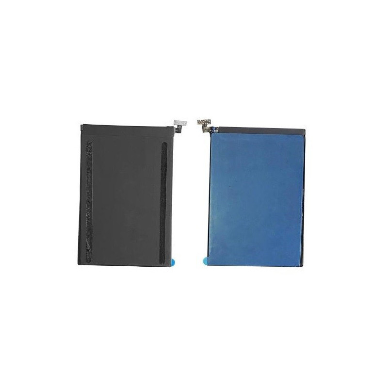 Battery ORG for iPad Mini 6 A2567 / A2568 / A2569 5034mAh