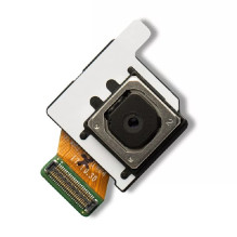 Camera Samsung G960 S9 back...