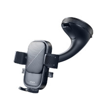 Universal car phone holder...