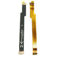 Flex Huawei G8 (HL1RIOALOOF...