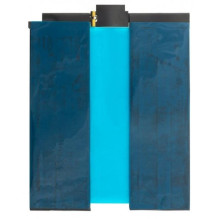 Battery ORG for iPad Pro 11 (2nd gen) A2224 / A2068 / A2228 / A2232 / A2233 7540mAh