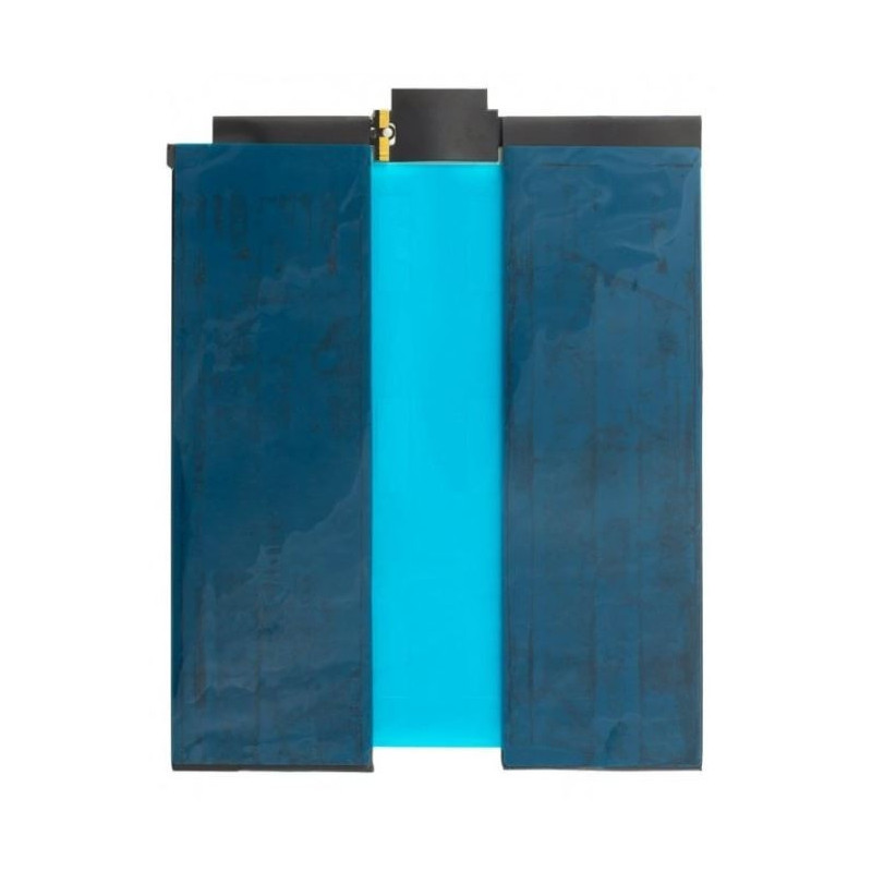 Battery ORG for iPad Pro 11 (2nd gen) A2224 / A2068 / A2228 / A2232 / A2233 7540mAh