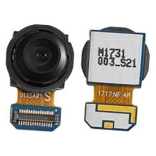 Camera Samsung G990 S21 FE...