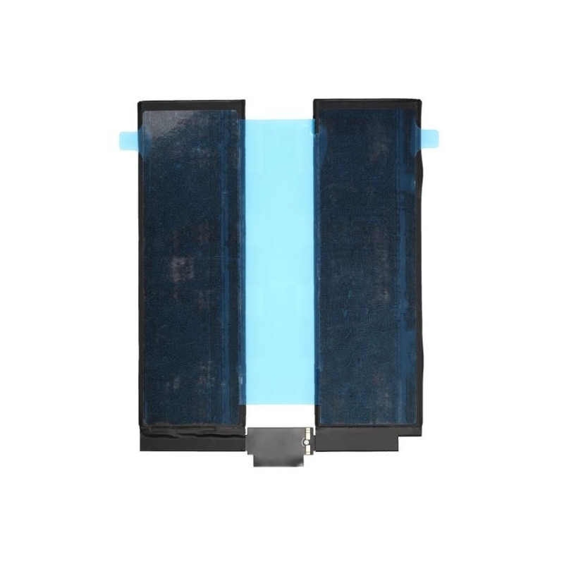 Battery ORG for iPad Pro 11 A2042 / A1980 / A1979 / A2013 / A1964 7869mAh