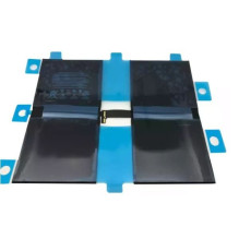 Battery ORG for iPad Pro 12.9 (2nd gen) A1670 / A1671 / A1821 10994mAh