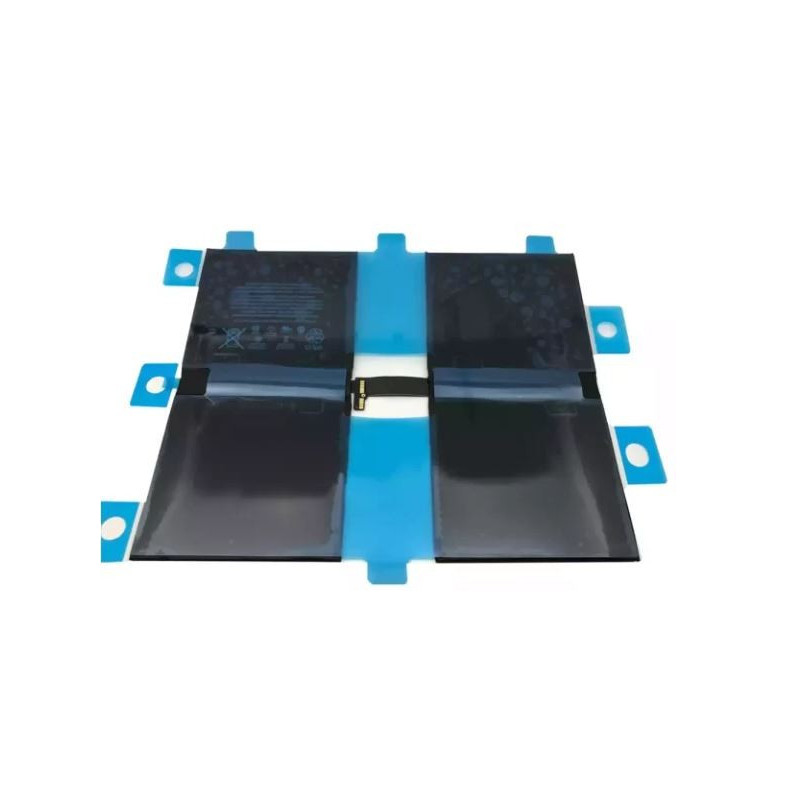 Battery ORG for iPad Pro 12.9 (2nd gen) A1670 / A1671 / A1821 10994mAh