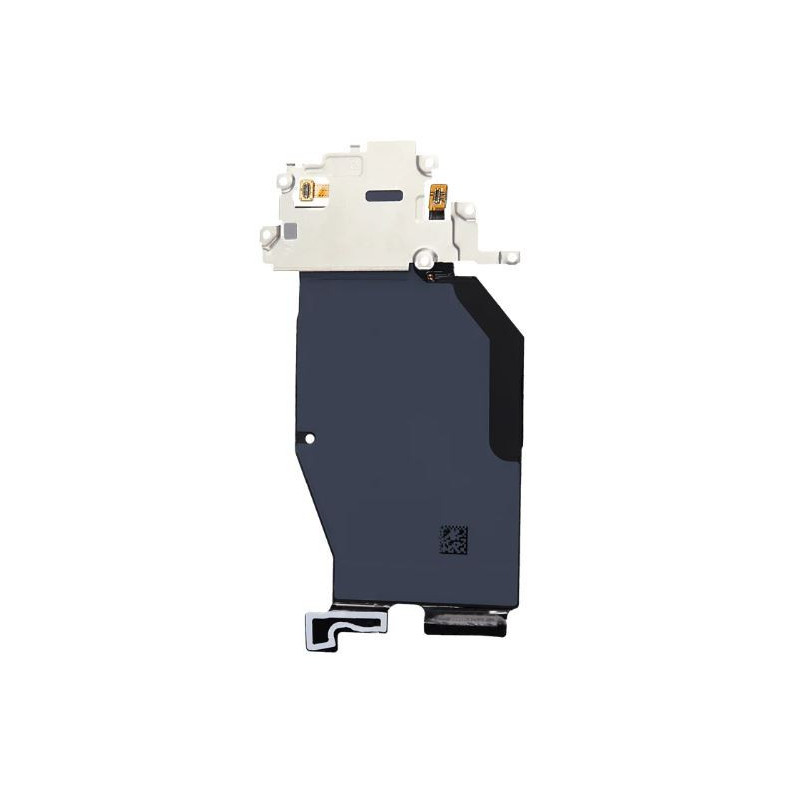 Flex Samsung S906 S22 Plus antenna NFC original (used Grade A)