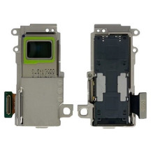 Kamera Samsung S908 S22 Ultra 10MP (Periscope Tele) galinė originali (service pack)