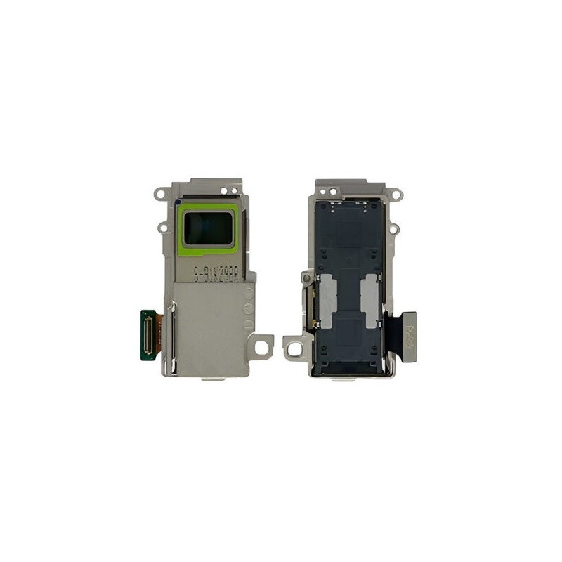 Kamera Samsung S908 S22 Ultra 10MP (Periscope Tele) galinė originali (service pack)