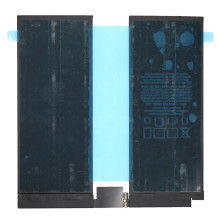 Akumuliatorius ORG skirtas iPad Pro 12.9 (3rd 4th gen) A2014 / A1895 / A1876 / A1983 9720mAh