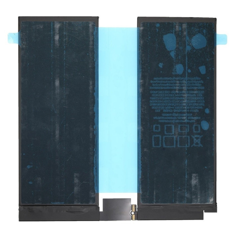 Akumuliatorius ORG skirtas iPad Pro 12.9 (3rd 4th gen) A2014 / A1895 / A1876 / A1983 9720mAh