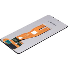 LCD screen Samsung A055 A05...
